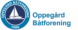 Oppegård Båtforening